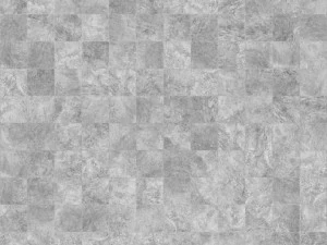 tiles CG Textures