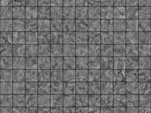 tiles CG Textures