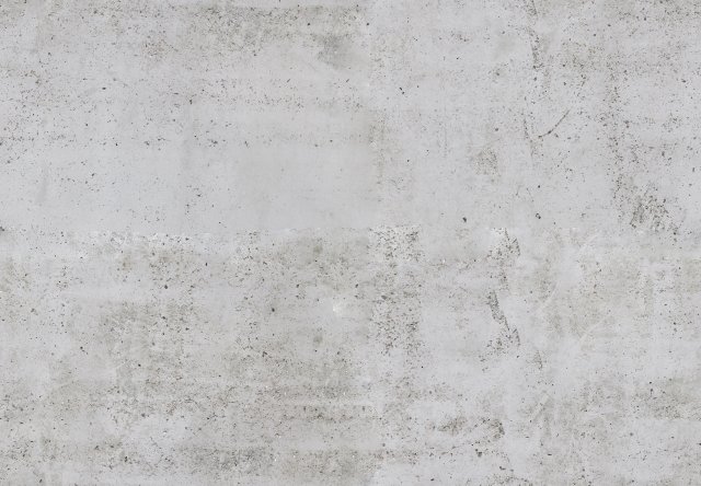 concrete CG テクスチャ .c4d .max .obj .3ds .fbx .stl .blend 
