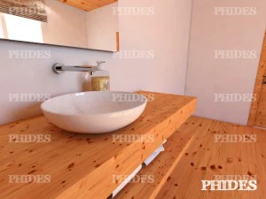 bathroom 1 3D Model