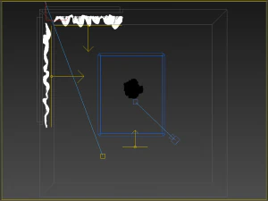 vase 1 3D Model