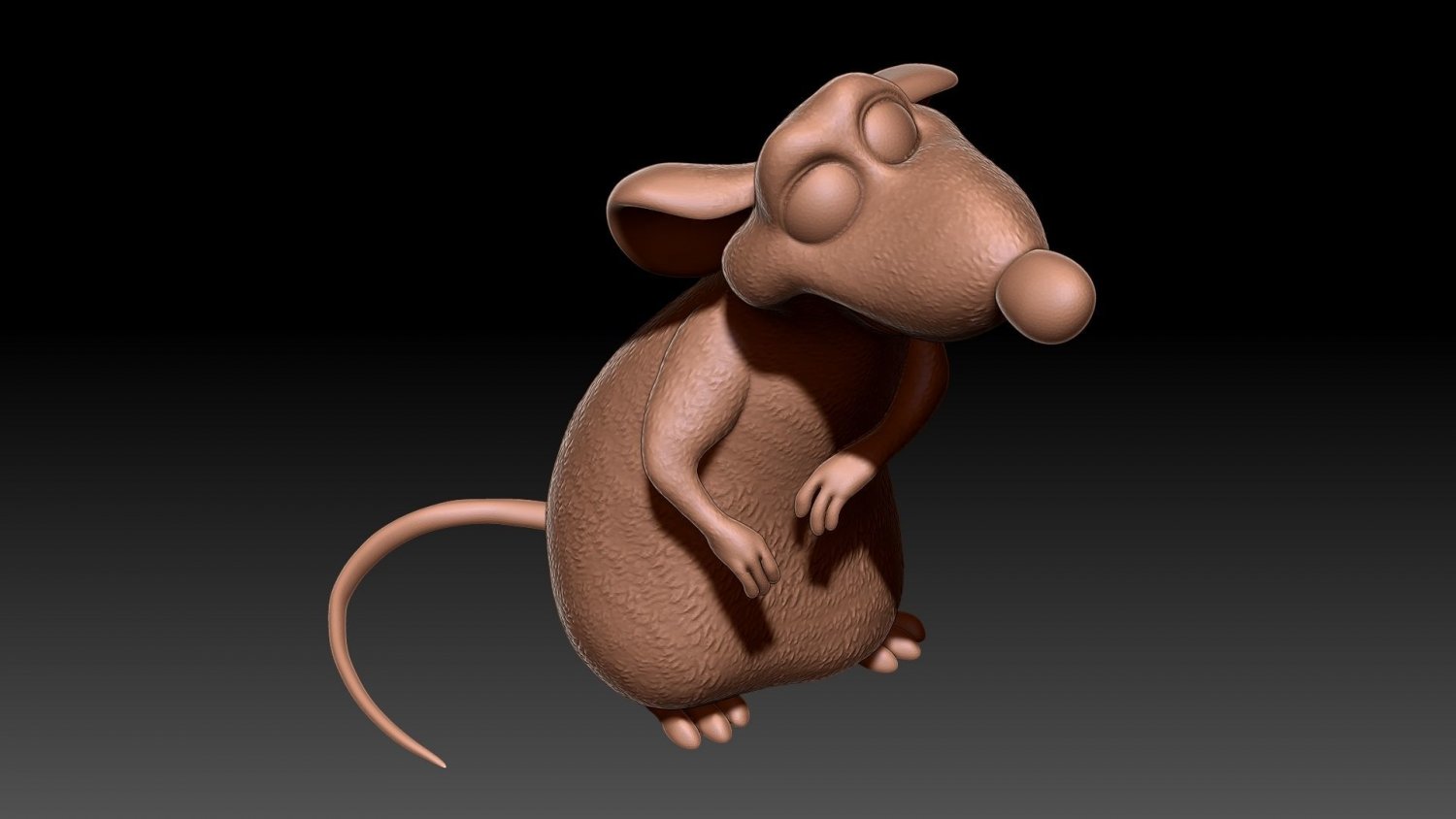 Rat 3d model free. 3д модель крысы из вокселей. Small Flying rat 3d. My 3d rat.