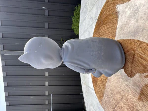 Little Batman 3D Print Model