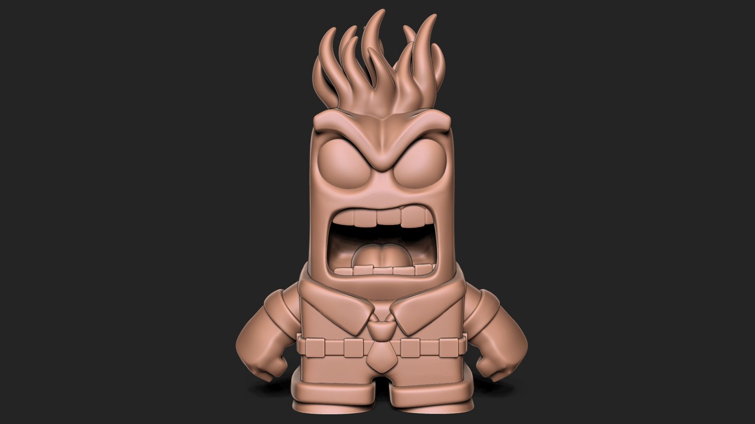 Техники проявления гнева. Мод гнев. Отрицание злость эмоция. Огненный голем dragon age. Свинозомби 1.