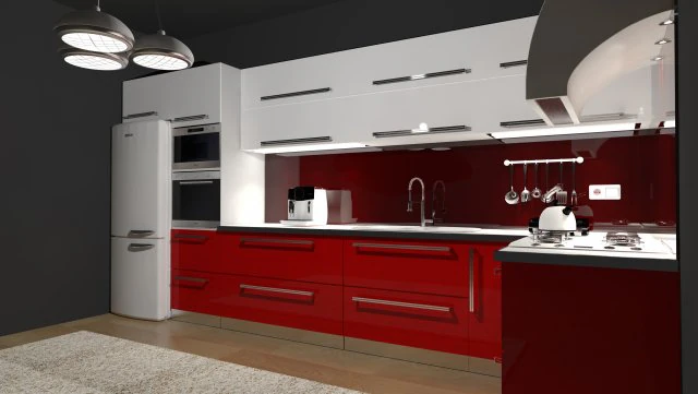 sdh 3D Model .c4d .max .obj .3ds .fbx .stl .blend