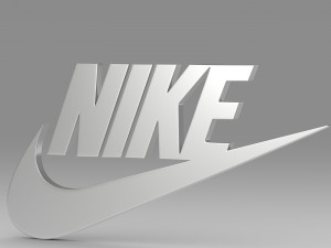 Nike new logo 2018 outlet