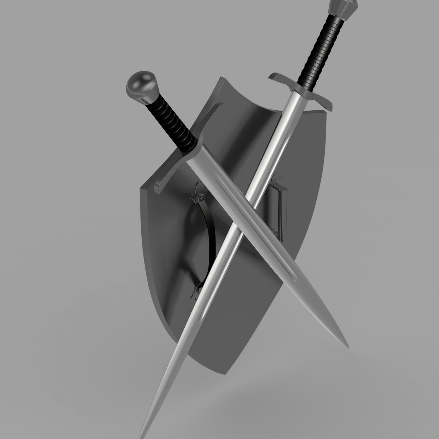 Мод щит и меч. Скайрим мод секира. Мод щит и меч. Скайрим мод меч драгон сворд. Скайрим моды оружие меч викинга.