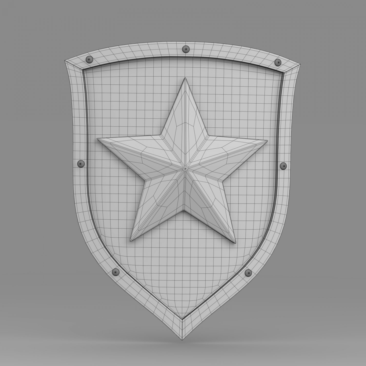 щит макет. щит макет. макет щита. геральдический щит контур. аппликация щит.