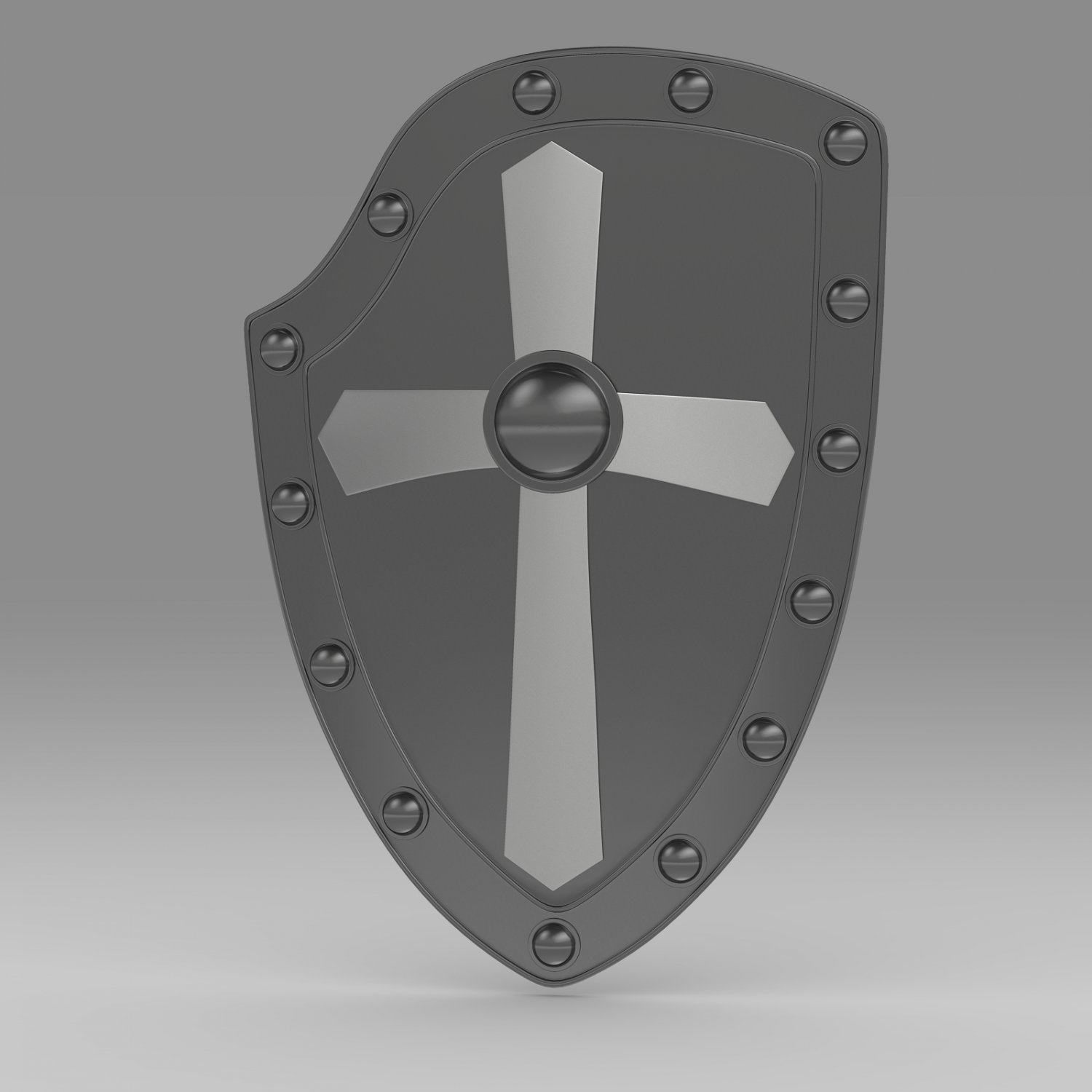 Shield 3d model. Щит для 3 д моделирования. Щит макет. Щит 18 модель.