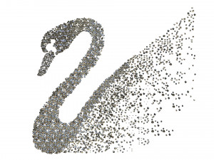 swarovski 3D Model