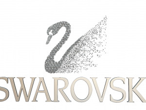 swarovski 3D Model