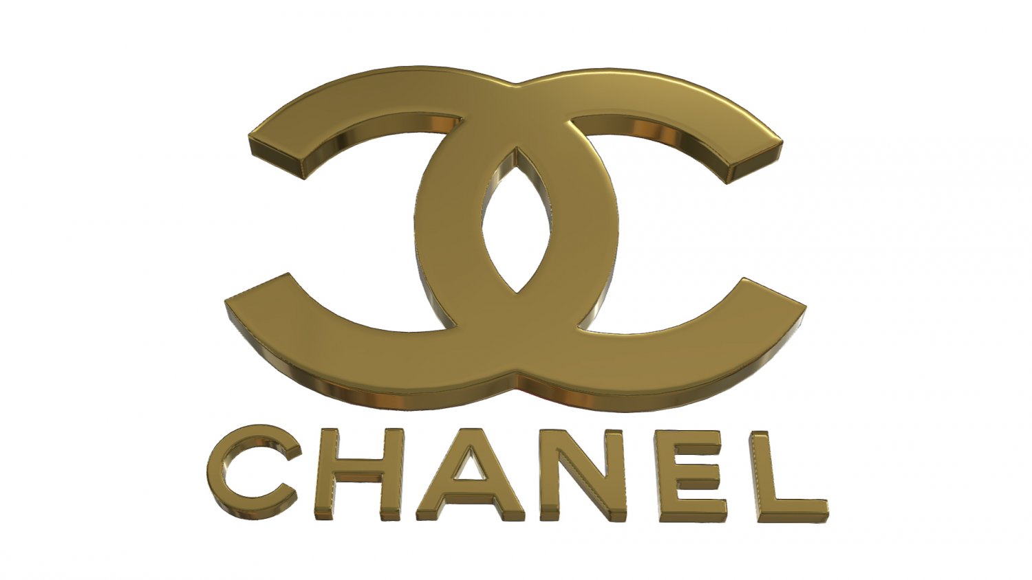 Круг шанель текст. Шанель логотип. Шанель 3д лого. Логотип Шанель 3d. Шанель логотип ювелирные изделия.