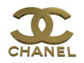 chanel logo 3D Models in Other 3DExport
