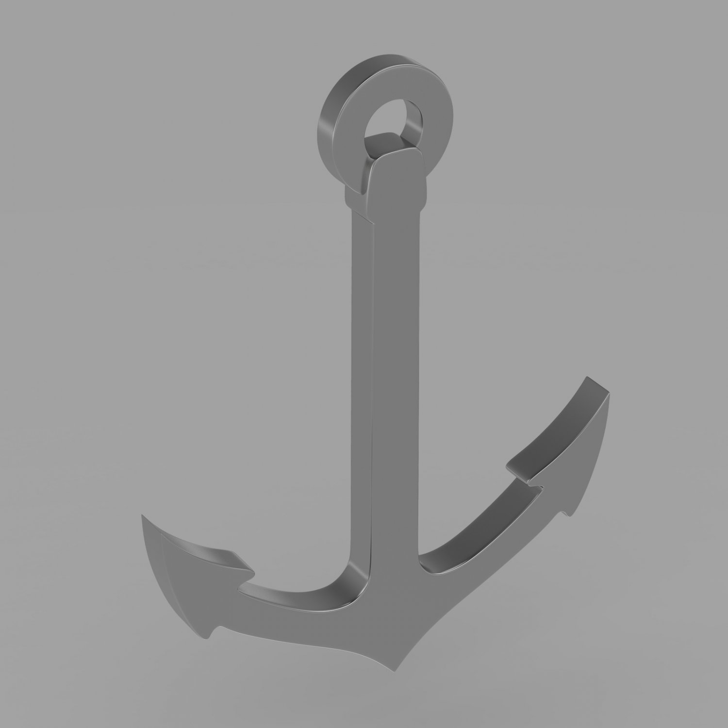 Якорь чертеж. Якорь 3д красивый металл. Американский сканворд. Сканворды для печати. Якорь 5 букв сканворд.