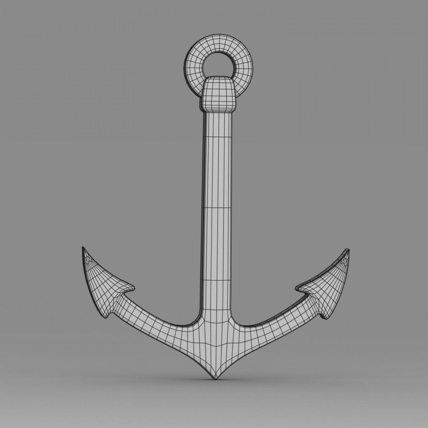 Кроссворды для пожилых. Корабельный якорь. Якорные крючья для альпинизма. Якорь 5 букв сканворд. Propeller letter opener.