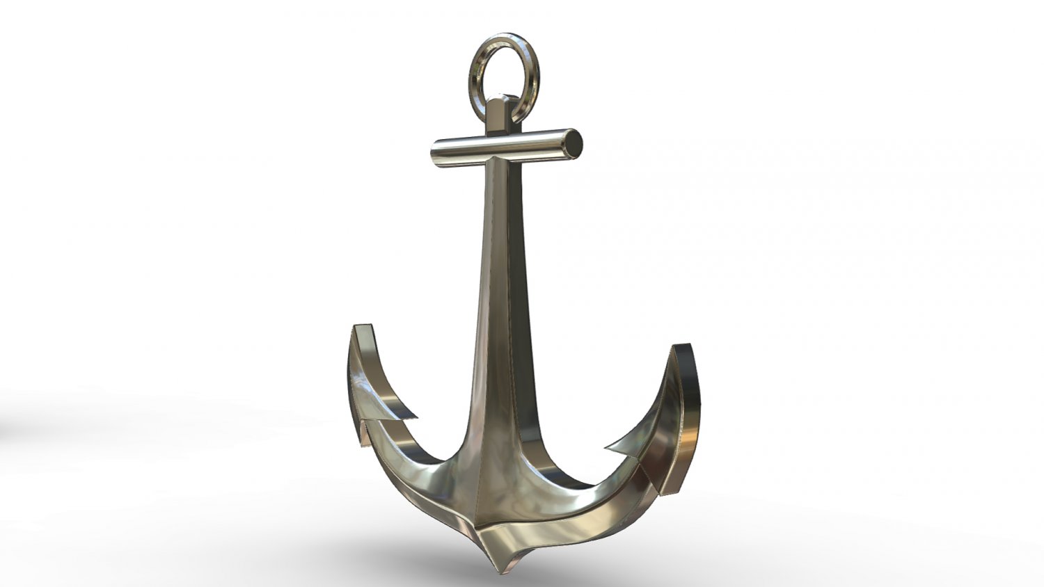 Якорь 8. 5 кг с системой антизацепа. Якорь дрим 5. Якорь складной для лодки. Якорь-кошка 8 кг.