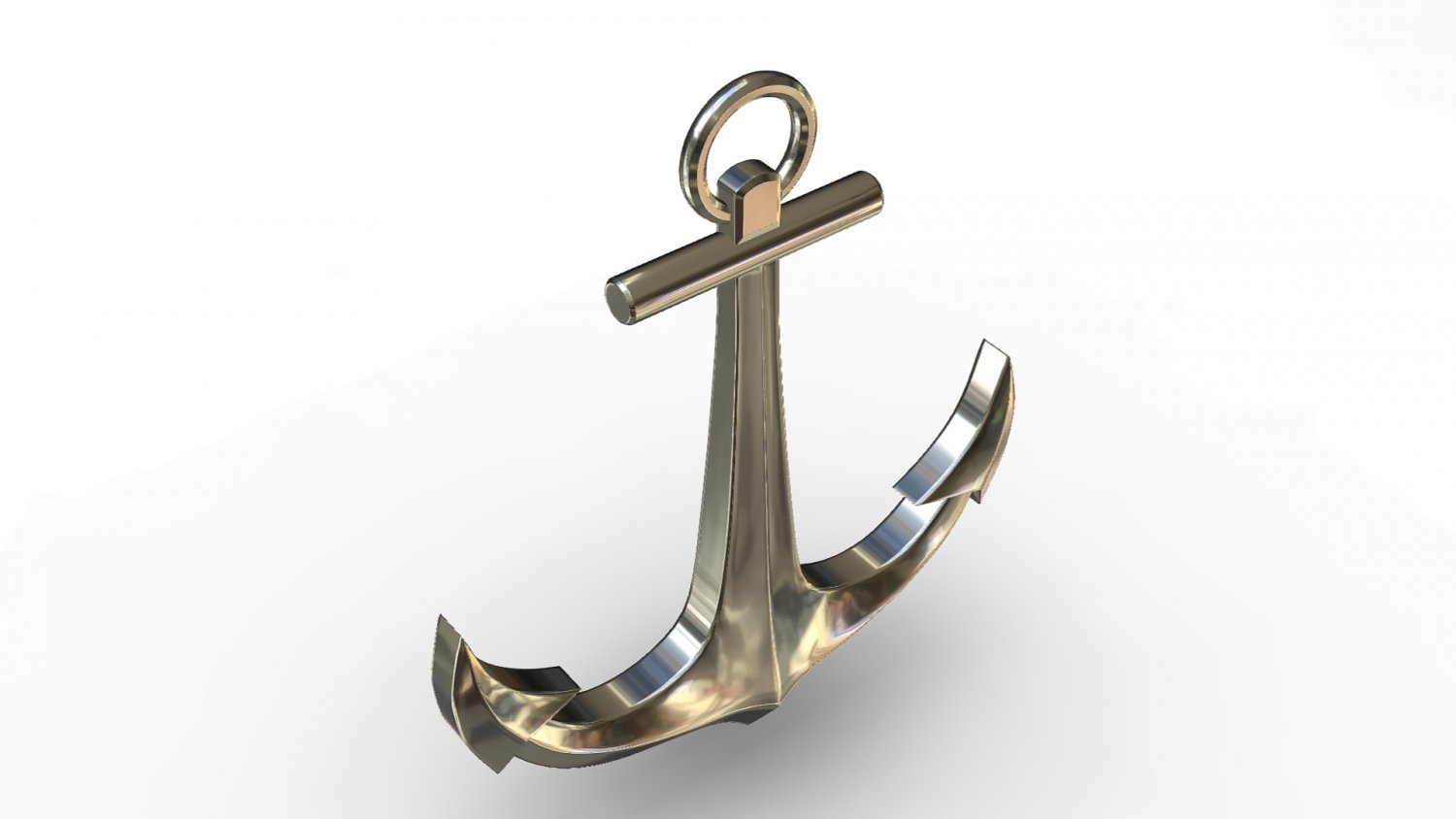 Якорь дрим 9. Якорь 8кг складной (sm301080). 8 кг. Якорь для лебёдки стронгер. Якорь боцман 5.