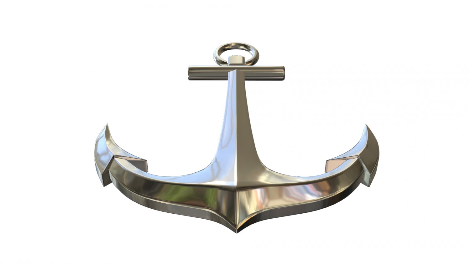 Якорная лебедка якорь кошка. Якорь 8. Якорь дэнфорта 25 кг. Якорь дрим 5. Якорь 8.