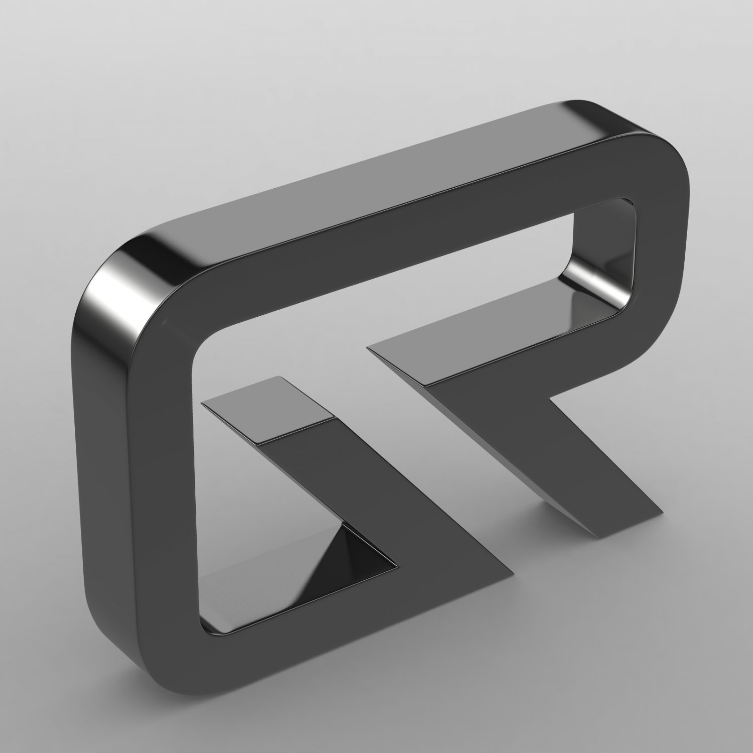 3д моделирование логотип. 3d модели логотип. Логотип 3d тура. 3д модель значок. 3d модель логотипа.