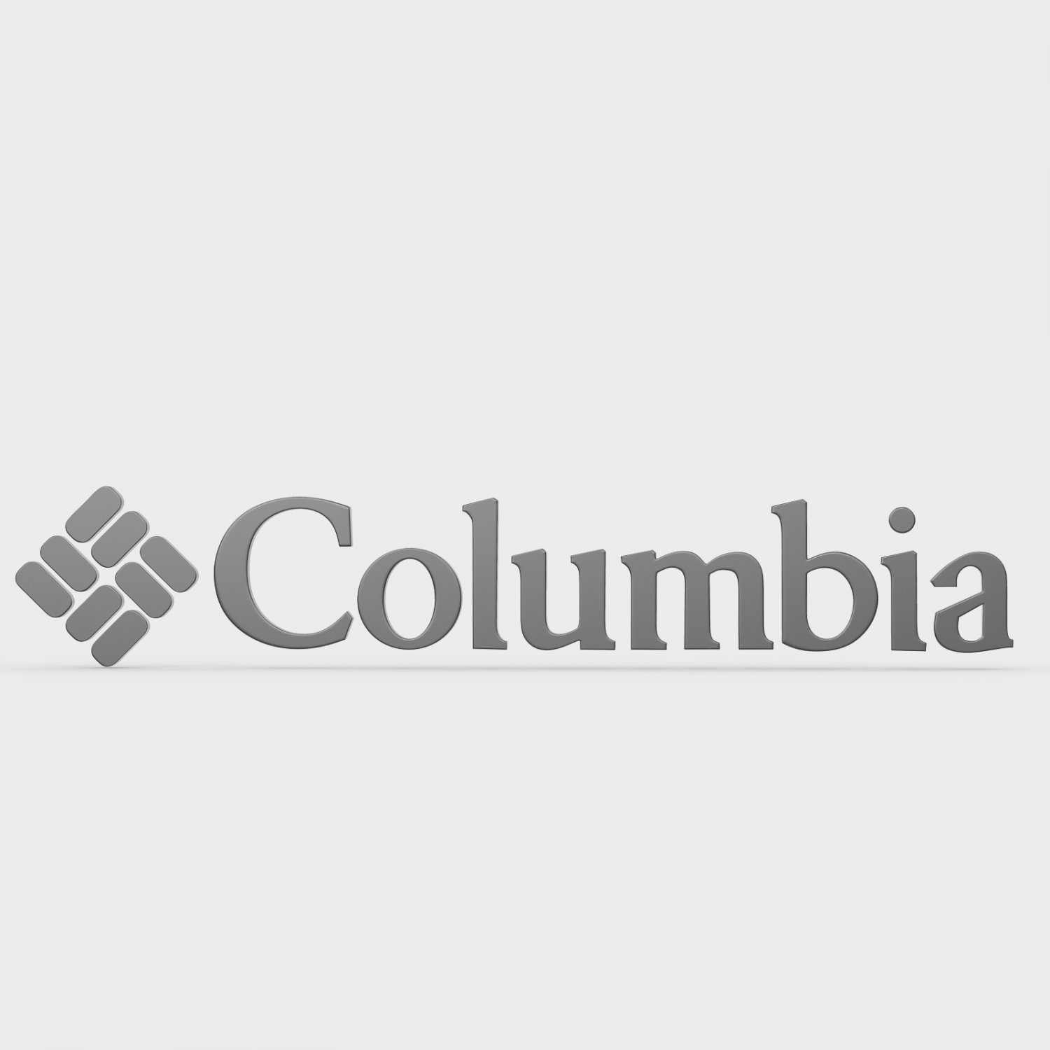 Columbia logo. Columbia одежда логотип.