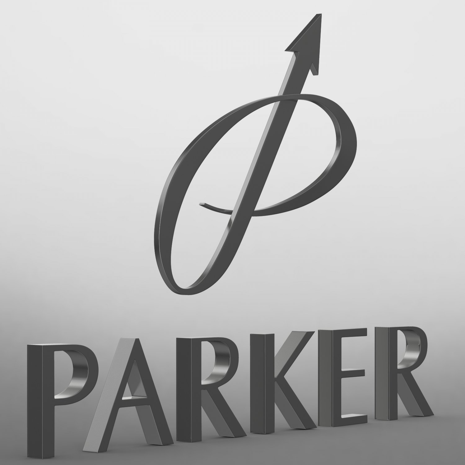 Home | Created By Parker