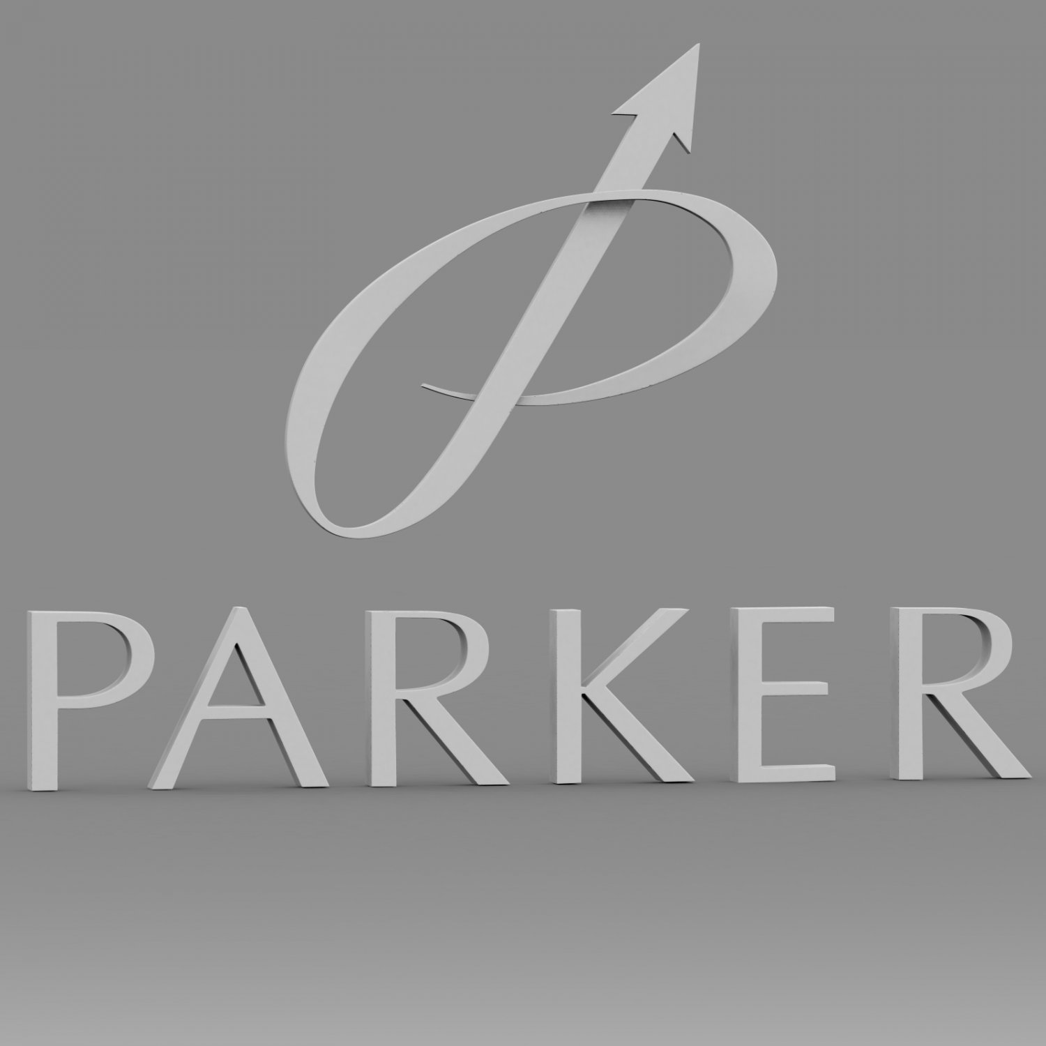 Francis W. Parker Admissions | Test Innovators