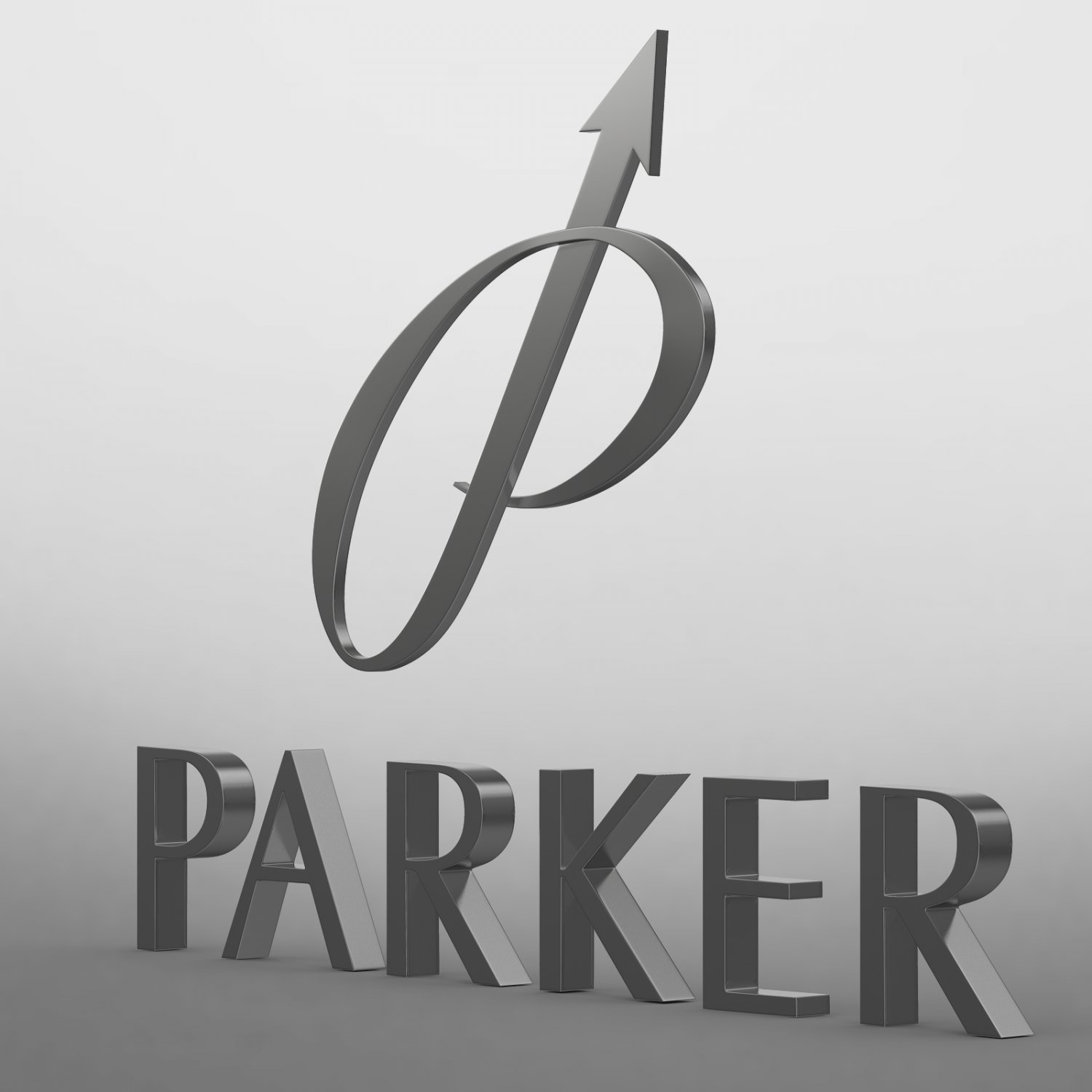 Electrical Repair Phoenix - Parker & Sons Electricians