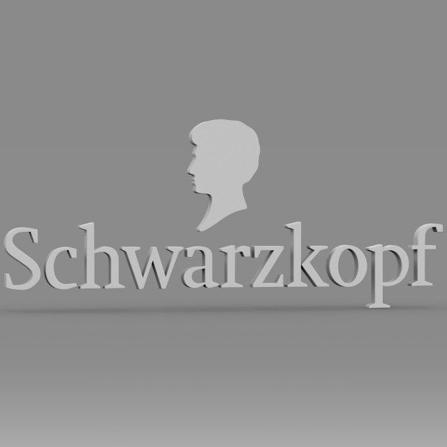 Schwarzkopf Professional Academy :: Behance