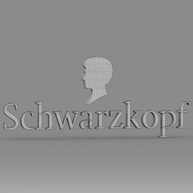 Schwarzkopf Professional | Schwarzkopf professional, Schwarzkopf, Pop  culture