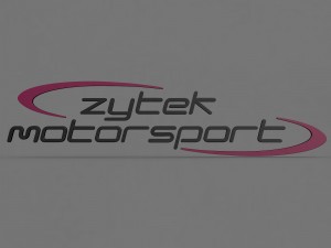 zytek logo Model 3D