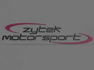 zytek logo 3D Model