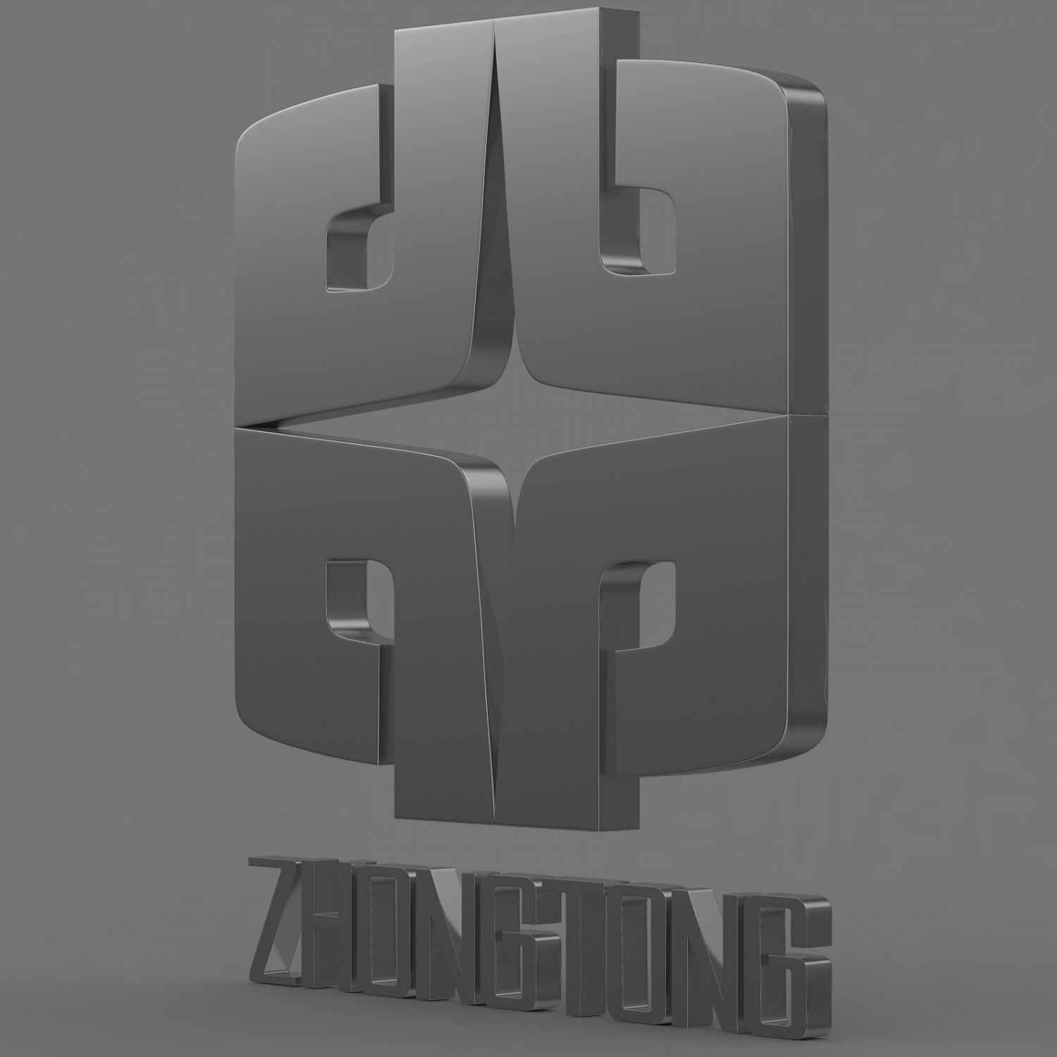 3д модели логотипов. 3ds models logotype. Zhongtong логотип PNG.