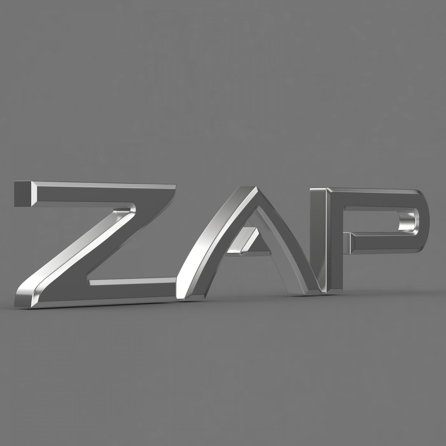 71zap. Макет логотипа в 3d. Логотипы модельных домов. 3d модели логотип. 3д модель логотипа Мади.