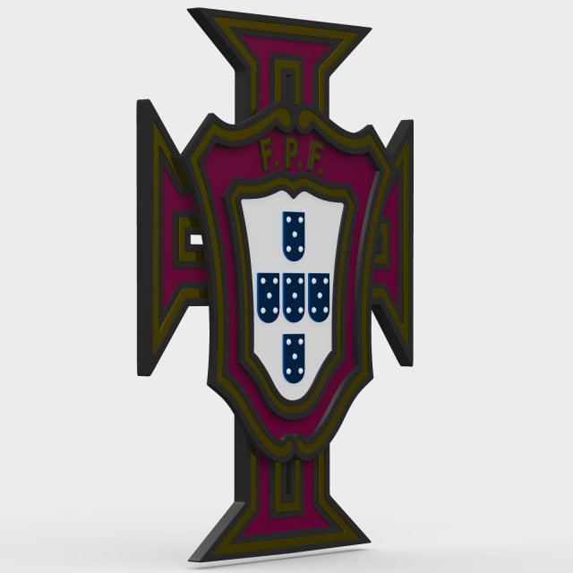 Government Of Portugal, HD Png Download , Transparent Png Image - PNGitem