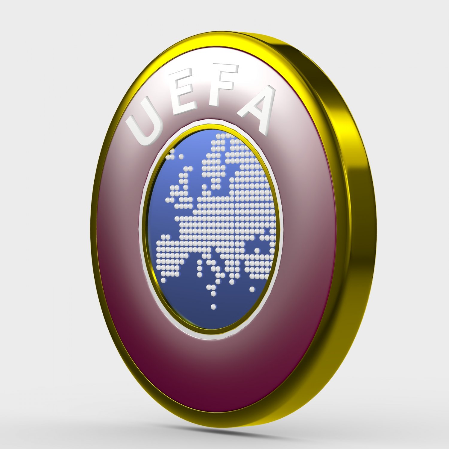 Uefa : 254 844 images, photos de stock, objets 3D et images