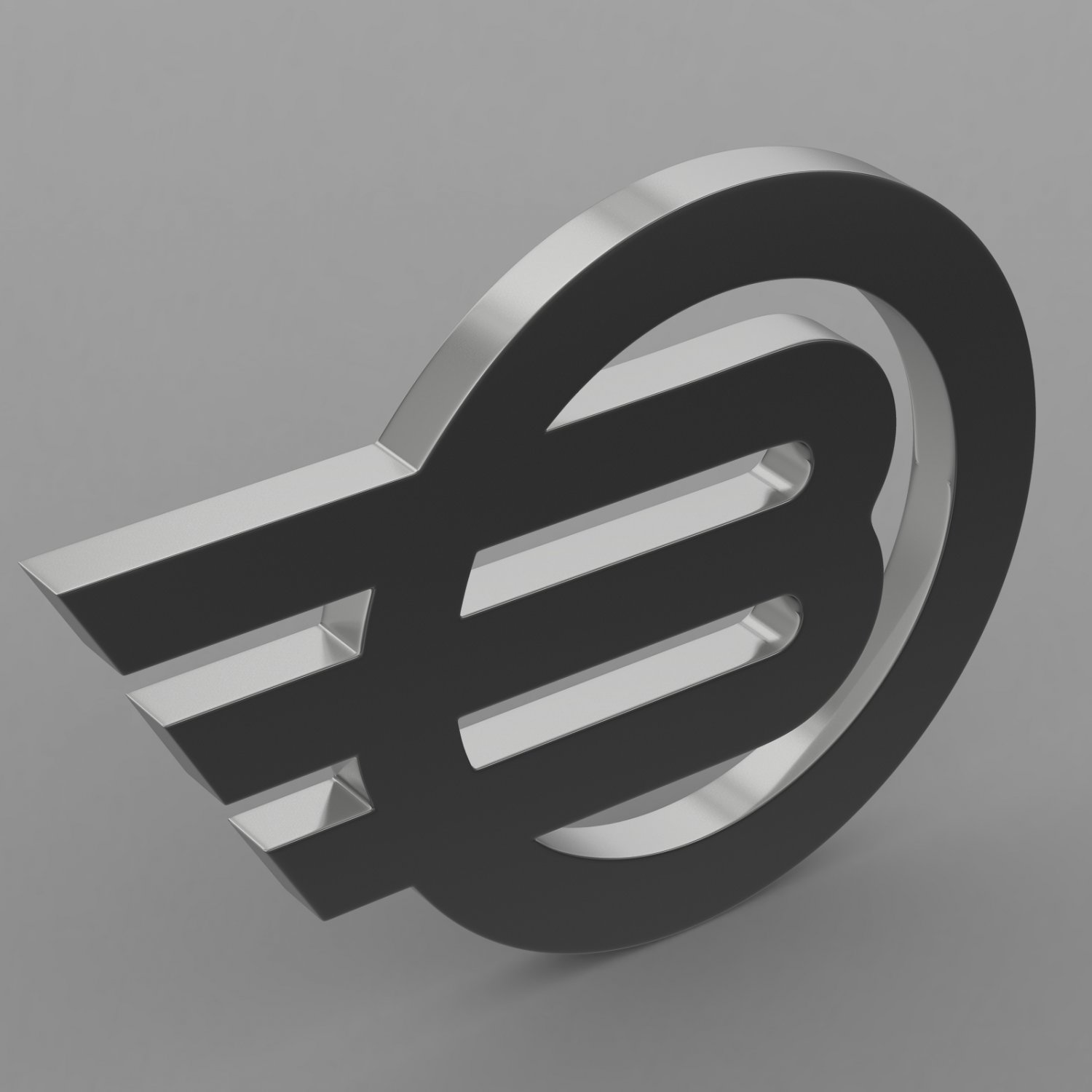 Amg логотип 3д. 3d модели логотип. 3d модель логотипа. 3d модель логотипа. 3d модель логотипа.