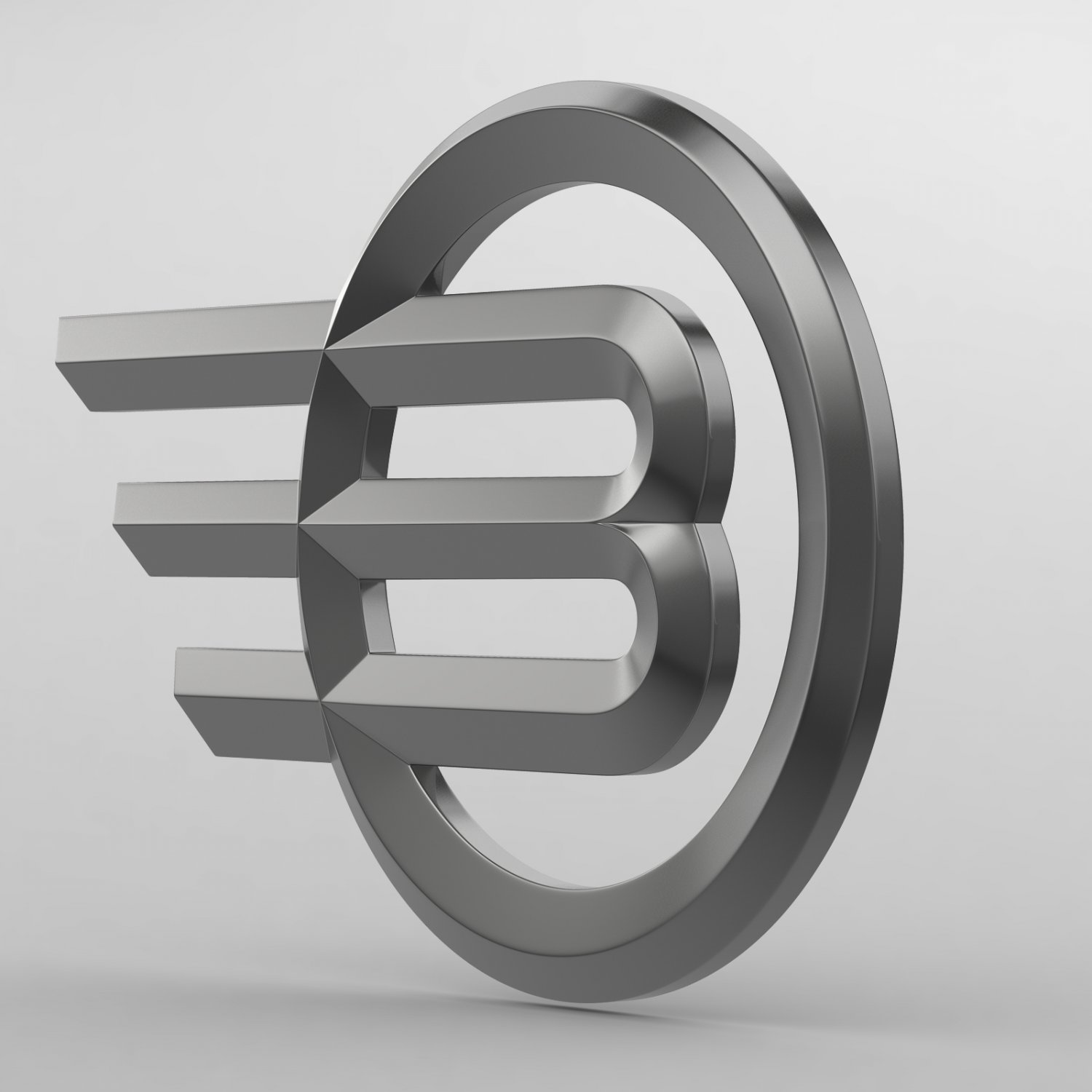 Amg логотип 3д. 3d модель логотипа. Макет 3d логотипа. 3d модель логотипа. 3д моделирование логотип.