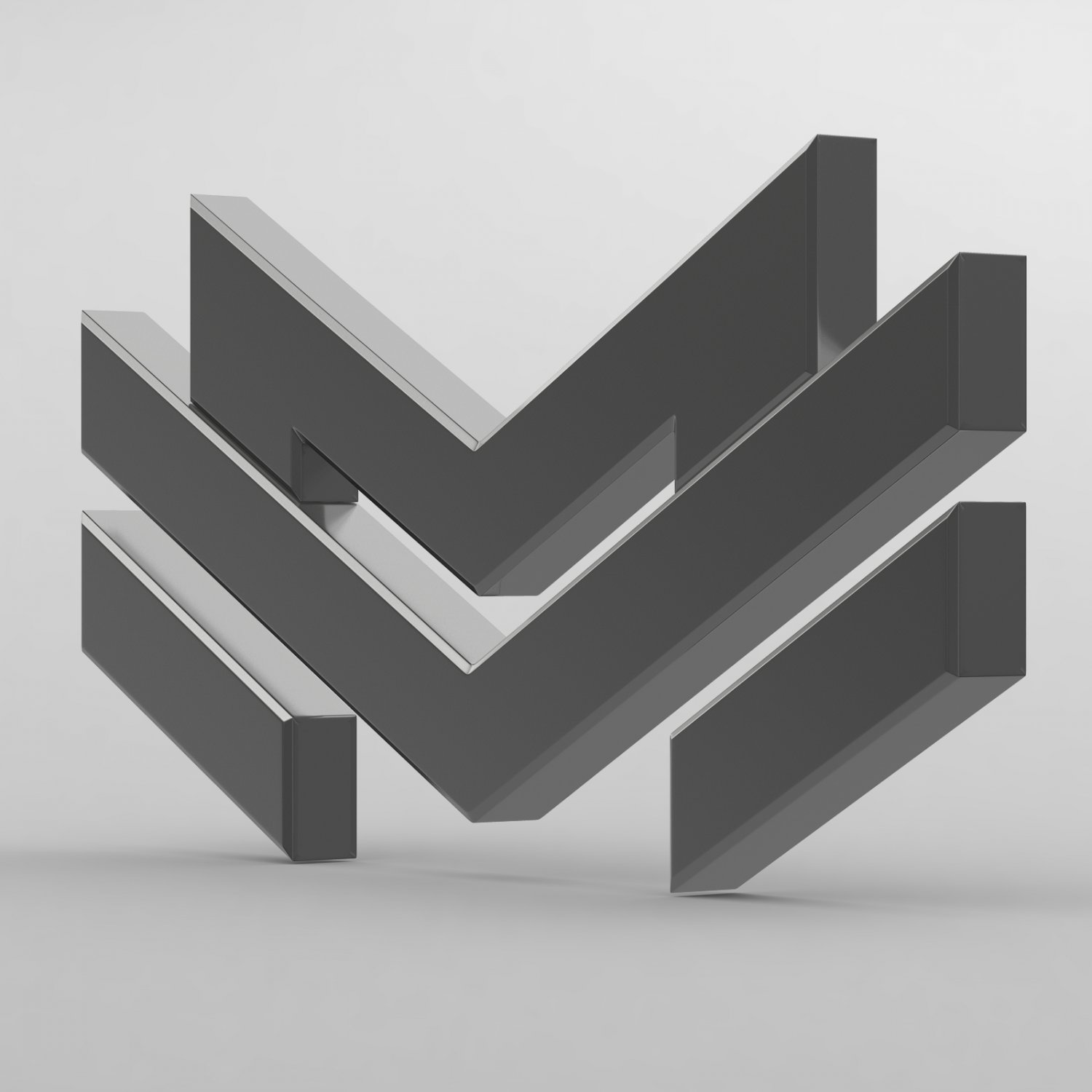 Pro 3d models. 3д модель человека. Pro 3d models. Печать 3д модель логотипа. Моделинг 3ds max.