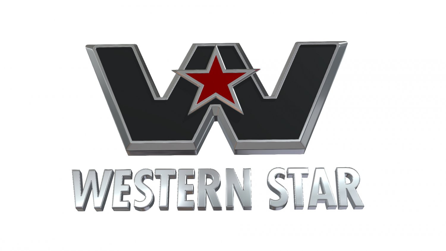 West stars