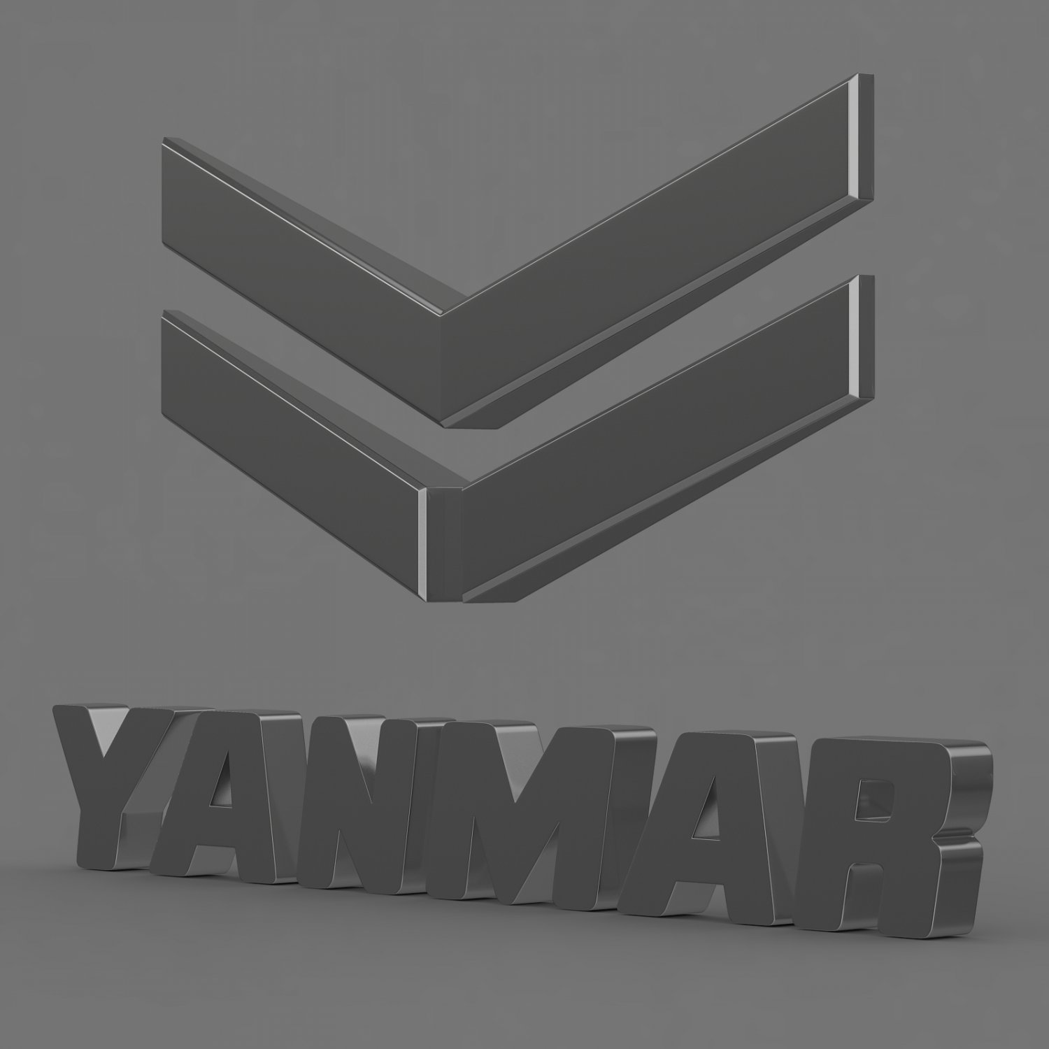 yanmar-logo-png-transparent-png