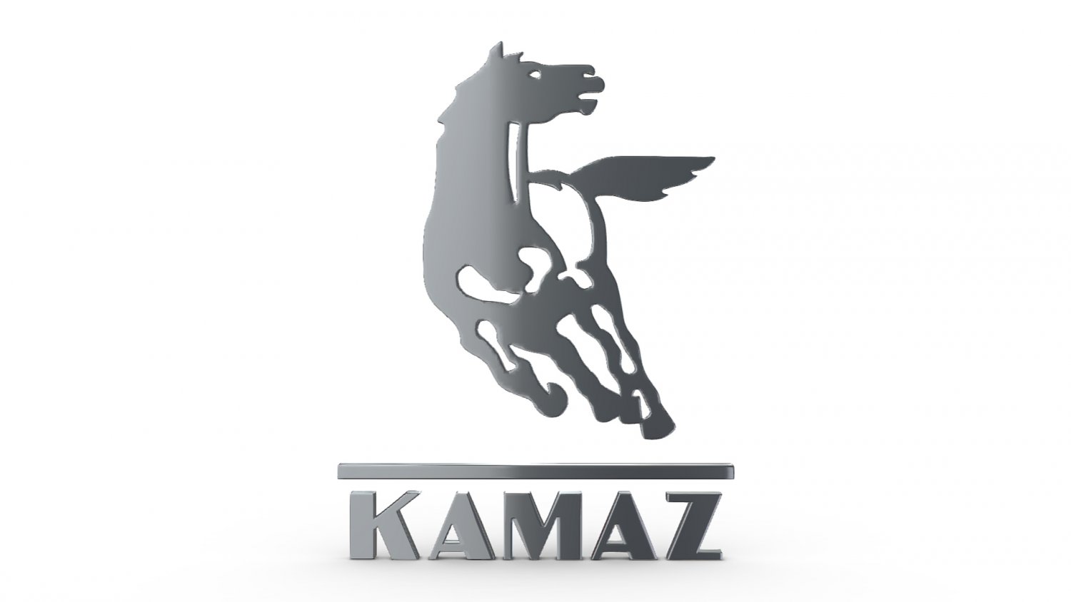Значок камаза картинки