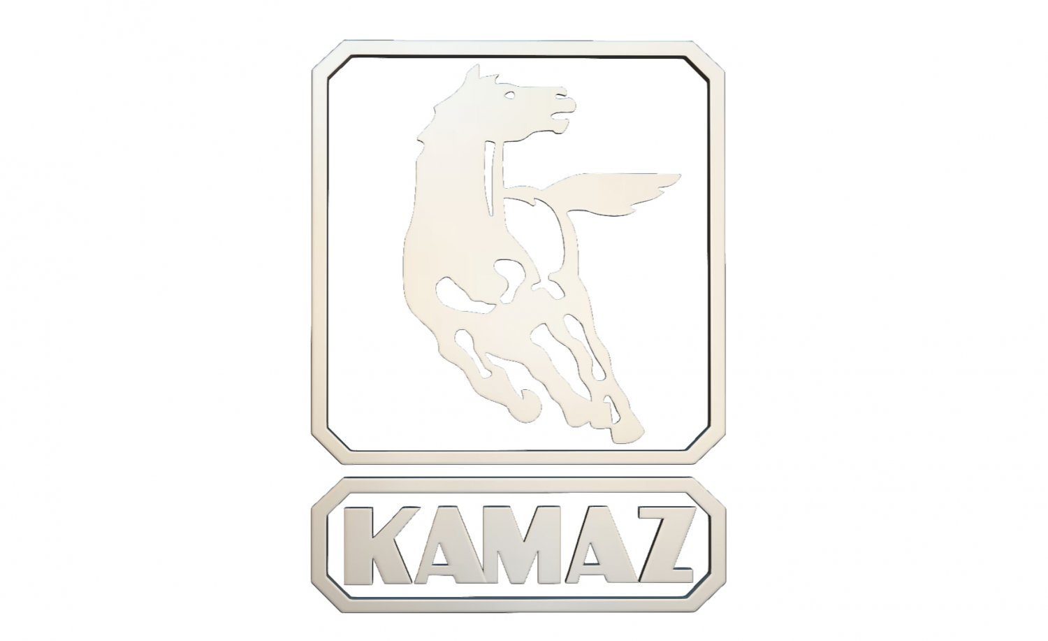 Логотип камаз картинки