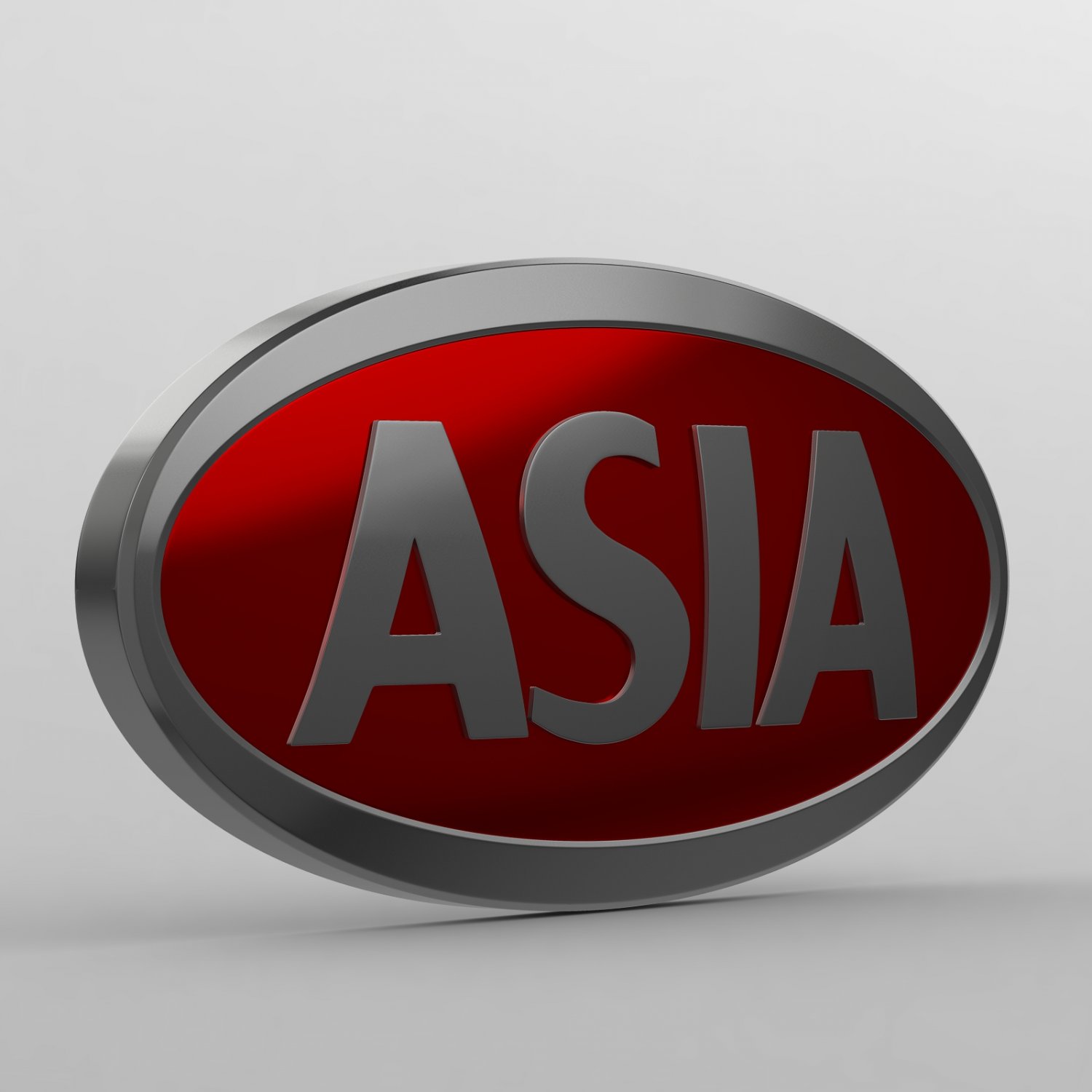 Asia logo