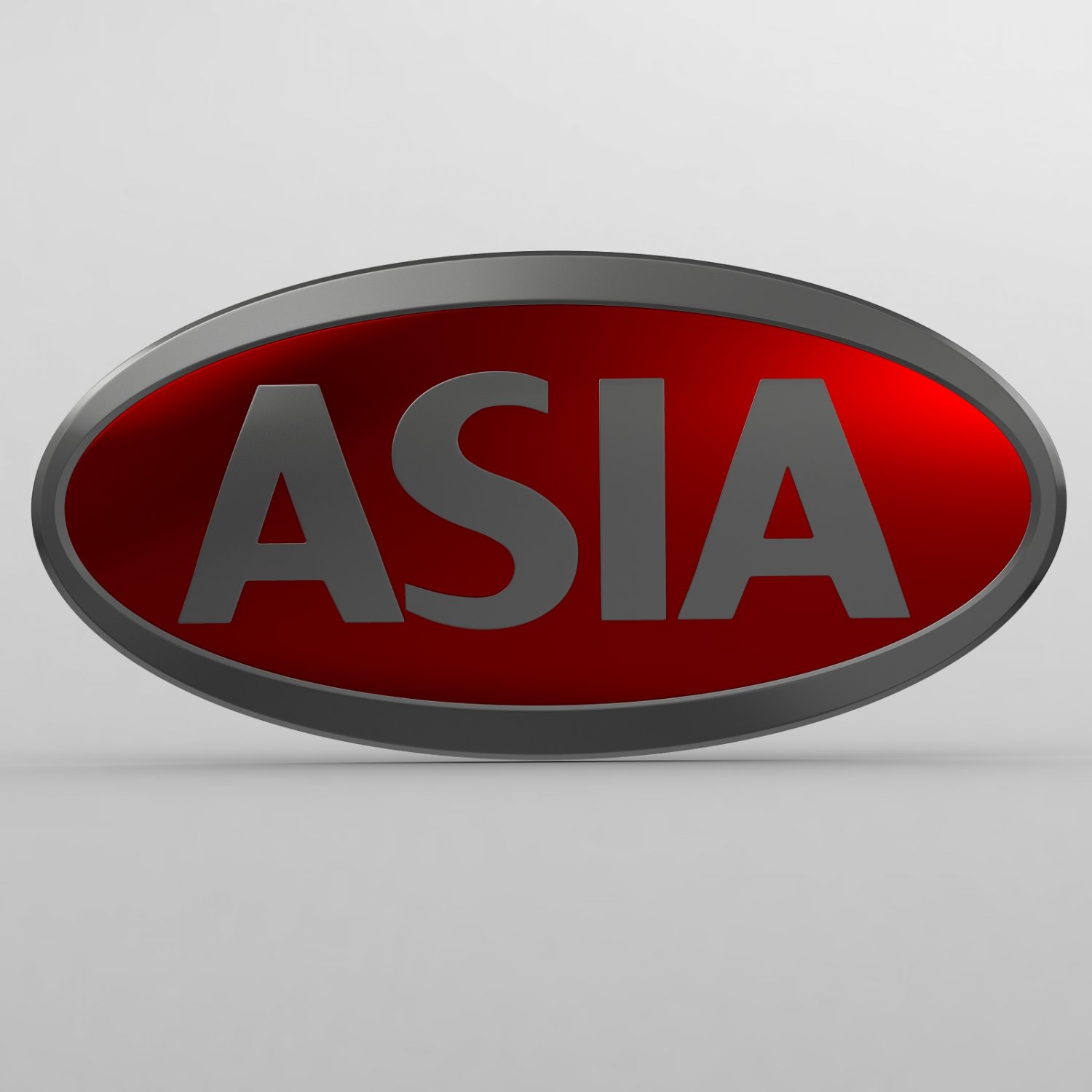 Asia logo