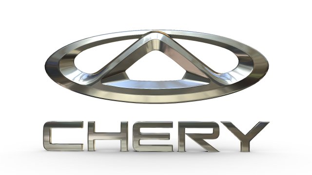 Chery Logo Stock Illustrations – 47 Chery Logo Stock Illustrations, Vectors  & Clipart - Dreamstime