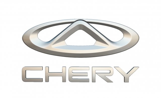 Chery automobile Archives - defenceWeb