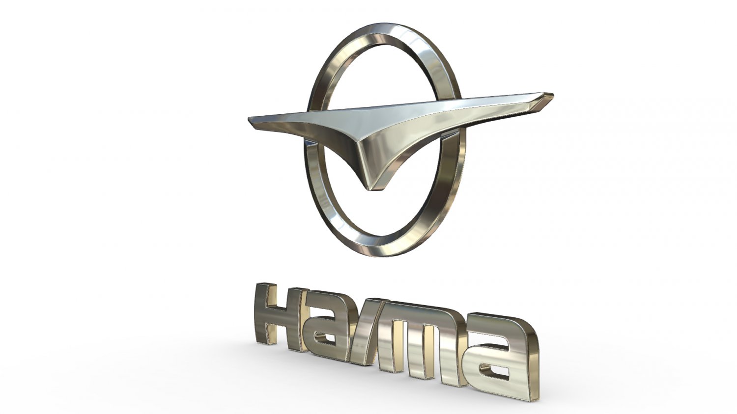 Haima 7 аналоги запчастей
