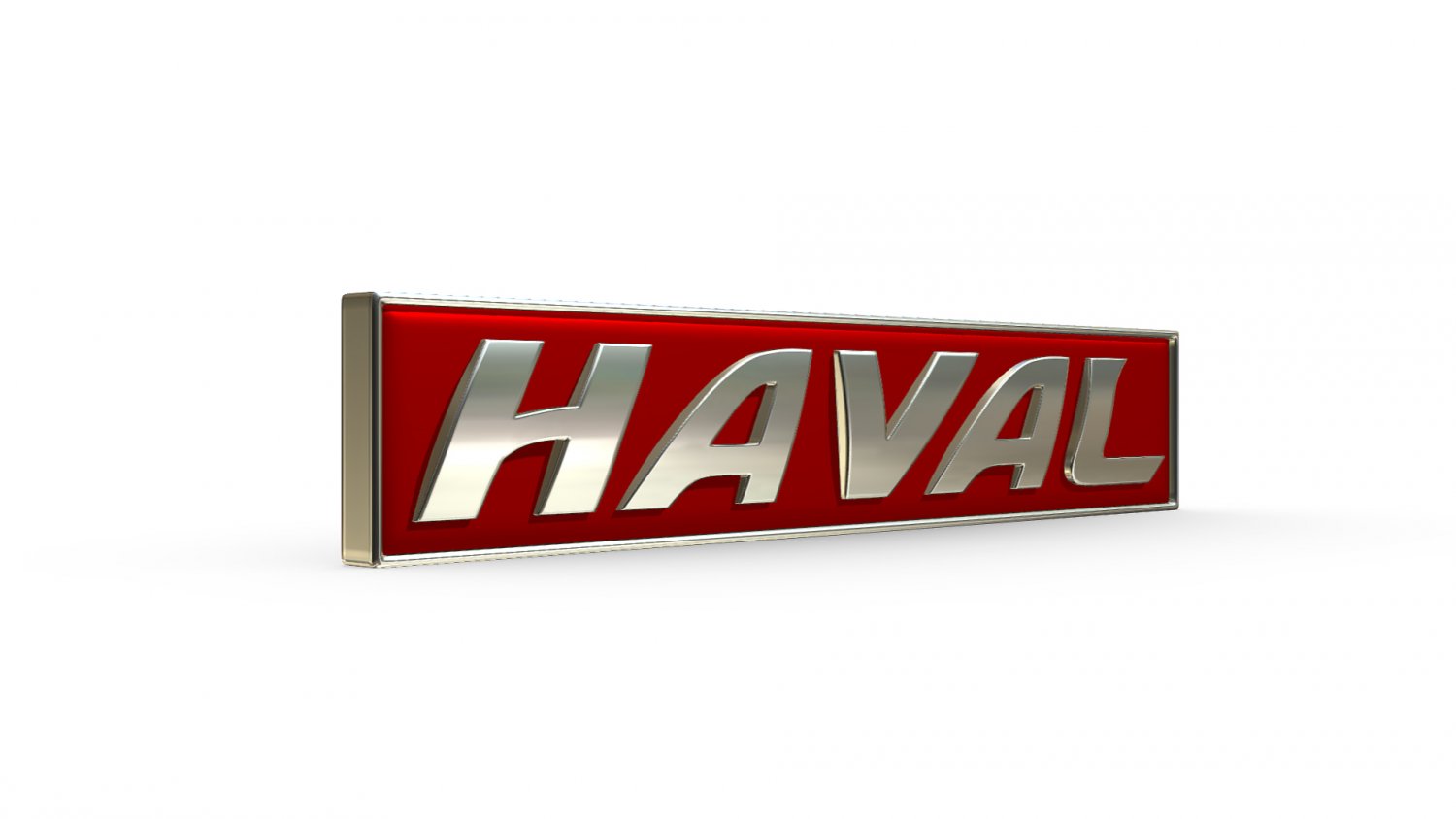 Haval логотип png