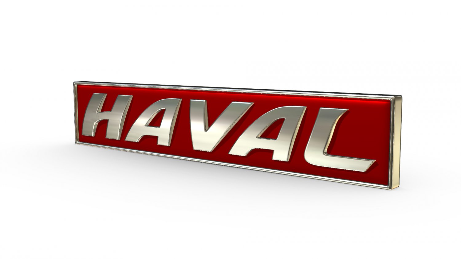 Значок haval фото