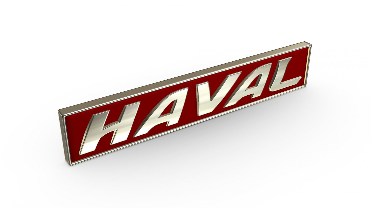 Значок haval фото